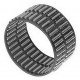 234070 suitable for Claas - [INA] Needle roller bearing
