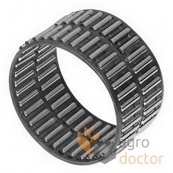 234070 suitable for Claas - [INA] Needle roller bearing