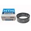 324511 suitable for Claas - [NTN] Needle roller bearing