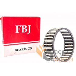 234070 suitable for Claas - [FBJ] Needle roller bearing