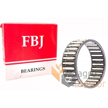 234070 suitable for Claas - [FBJ] Needle roller bearing