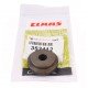 Bushing 353412 suitable for Claas [Original]