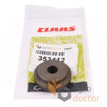 Bushing 353412 suitable for Claas [Original]