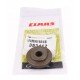 Bushing 353412 suitable for Claas [Original]