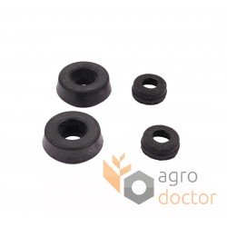 Kit de reparación cilindro de freno - 80359494 New Holland