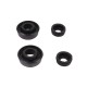 Brake Cylinder repair kit - 80359494 New Holland