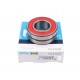 10X22207.EA.W33.EE [SNR] Spherical roller bearing