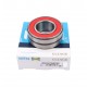 10X22207.EA.W33.EE [SNR] Spherical roller bearing