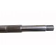 Intermediate drive shaft Z66889 John Deere