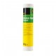 Graisse multi-usage John Deere Grease-Gard Premium, 0,4 Kg