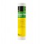 Graisse multi-usage John Deere Grease-Gard Premium, 0,4 Kg