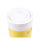 Multipurpose grease John Deere Grease-Gard Premium (yellow), 0,4 Kg