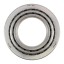 JD8219 John Deere - 24780R/24720 [Koyo] Tapered roller bearing