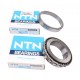 4T-389A/382A [NTN] Imperial tapered roller bearing