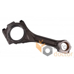 Connecting rod 04150455 DEUTZ