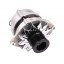 Alternator 14V/120 A for combine engine AZ38462 John Deere