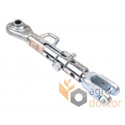 Stabilizer Rear Linkage L175355 - suitable for John Deere