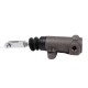 Brake Slave Cylinder 80396930 New Holland