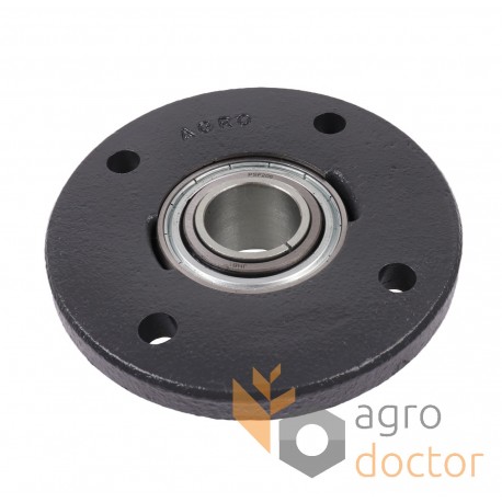 Bearing unit of conbine (d30/D130) 673729.0 Claas