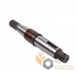 769032 drive shaft suitable for Claas