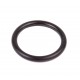 Rubber O-ring (22.3х28.3х3) 0006334600 suitable for Claas