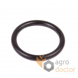 Rubber O-ring (22.3х28.3х3) 0006334600 suitable for Claas