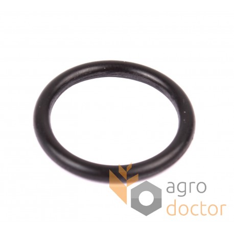 Rubber O-ring (22.3х28.3х3) 0006334600 suitable for Claas