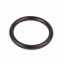 Gumowy O-ring 0006334600 dla Claas