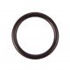 Rubber O-ring (22.3х28.3х3) 0006334600 suitable for Claas
