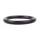 Rubber O-ring (22.3х28.3х3) 0006334600 suitable for Claas