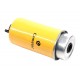 Fuel filter RE508633 John Deere [Cametet]