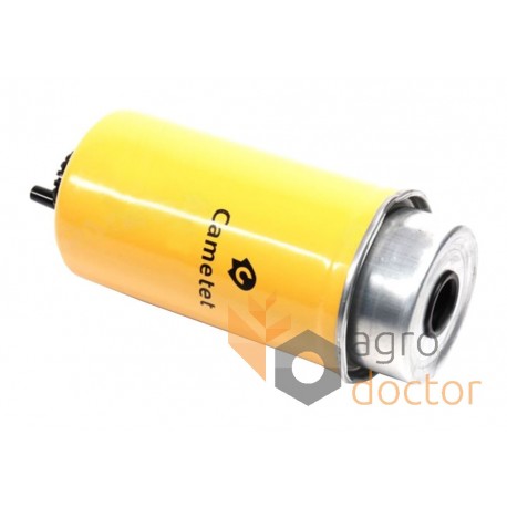 Fuel filter RE508633 John Deere [Cametet]