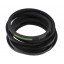 Classic V-belt (B - 1390Lw) Z60135 suitable for John Deere [Optibelt Agro Power]