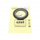 Oil seal hub (63x95x8mm) 169329C91 suitable for CNH [CNH]
