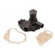 Water pump of Iveco engine farm machinery Fiat - 4796534 FIAT