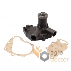 Water pump of Iveco engine farm machinery Fiat - 4796534 FIAT