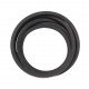 Classic V-belt (B - 3190Lw) 802931.0 suitable for Claas [Continental Conti-V]