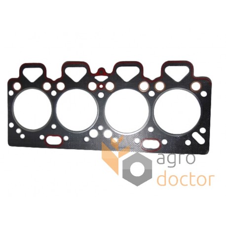 70490304 Engine cylinder head gasket Perkins