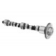 Control shaft 31415261 suitable for Perkins