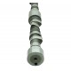 Control shaft 31415371 suitable for Perkins