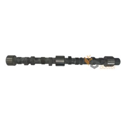 Control shaft 31415373 suitable for Perkins