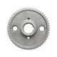 Camshaft gear - 31171138 Perkins