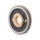 Intermediate gear 41115018 suitable for Perkins