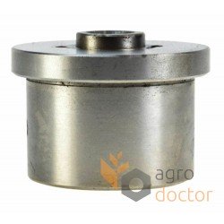 Hub of idler gear 0995447 suitable for Perkins