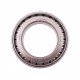 248346 - 248347 - New Holland: JD9049 - JD9114 - John Deere - [Koyo] Tapered roller bearing