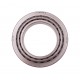 248346 - 248347 - New Holland: JD9049 - JD9114 - John Deere - [Koyo] Tapered roller bearing