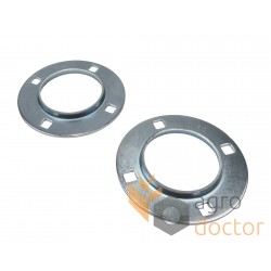 Bearing housing 057080.0 suitable for Claas