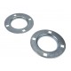 Bearing housing 057080.0 suitable for Claas