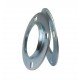 Bearing housing 057080.0 suitable for Claas