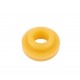 Bushing Z31550 suitable for John Deere